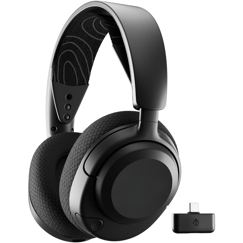 Pc Gaming Ps5 - US Shipping Wireless Multi System Gaming