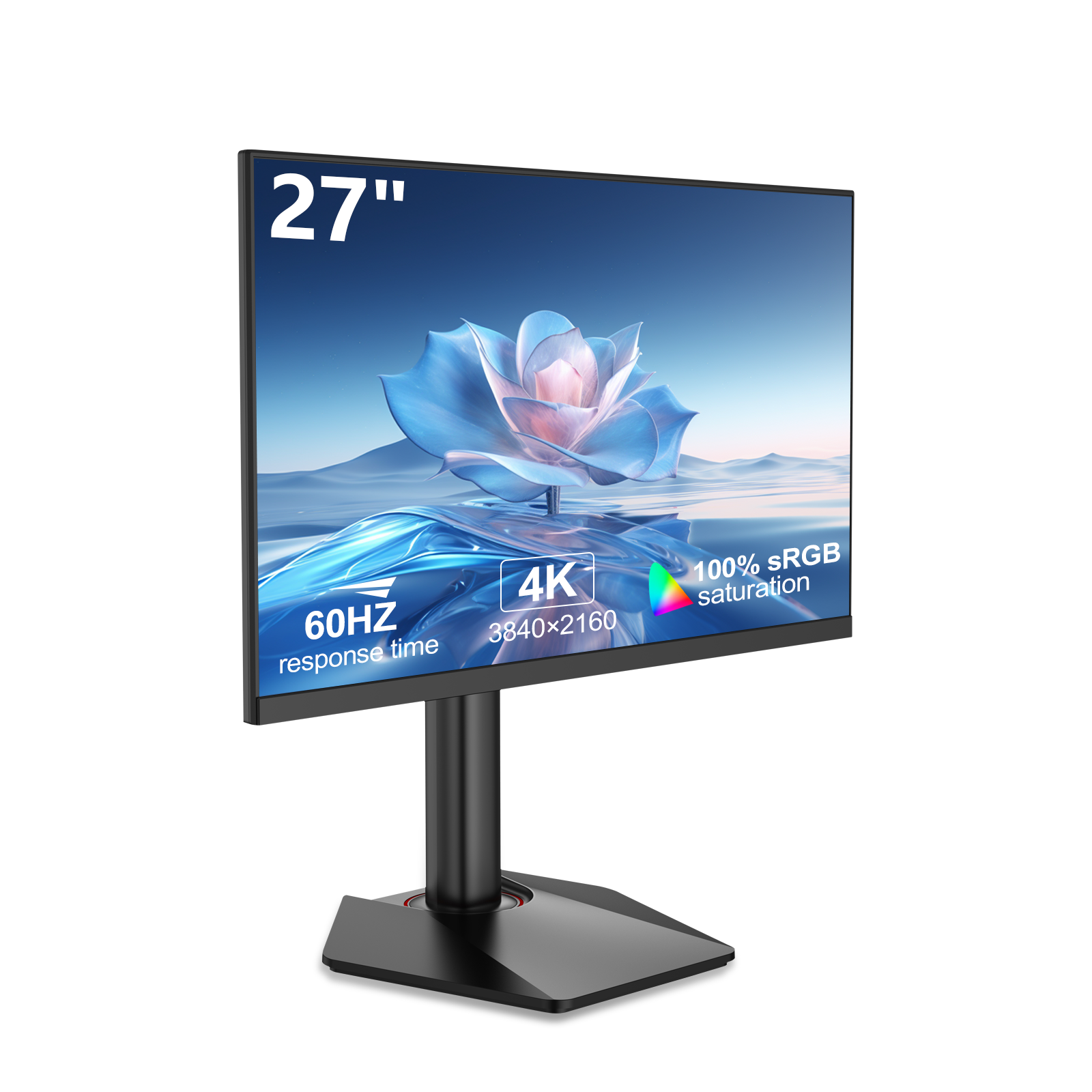 Pc Gaming Ultrawide Monitor - Factory Wholesaler 144-240Hz Curved UltraWide Screen