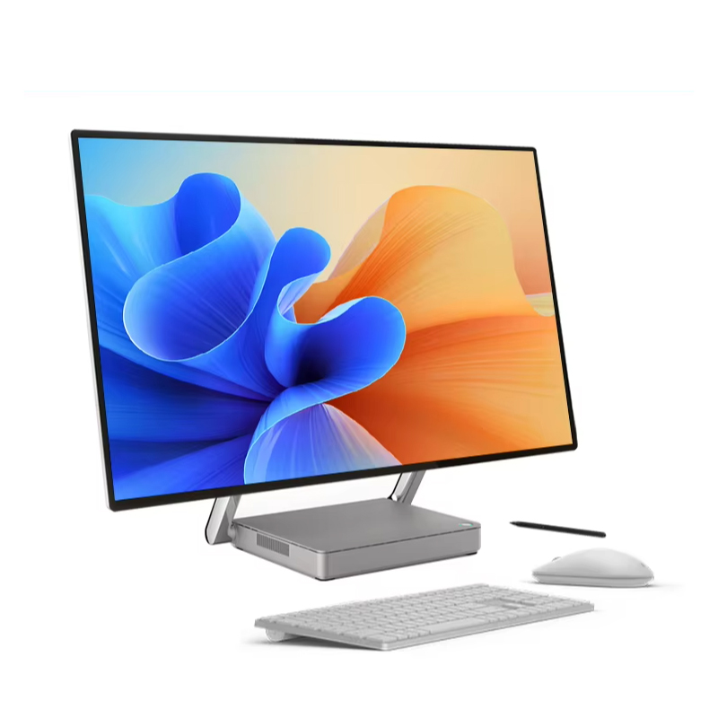 Pc Gaming I9 - 27