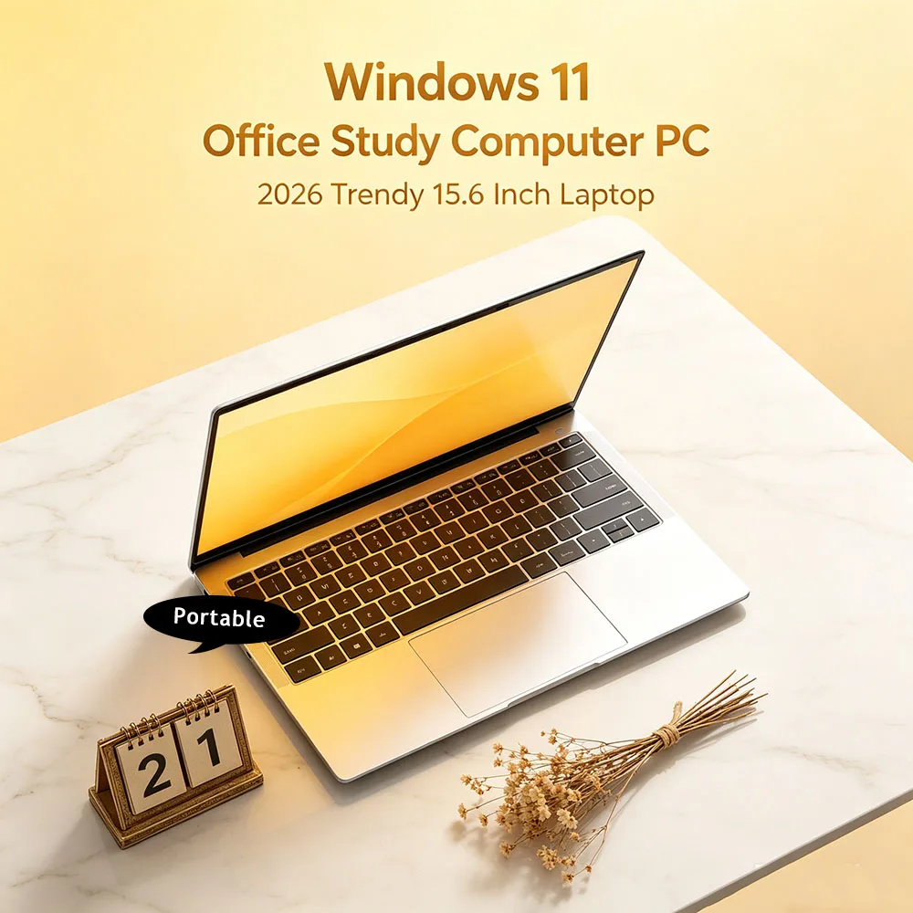 Pc Gaming I9 - Powerful 15.6