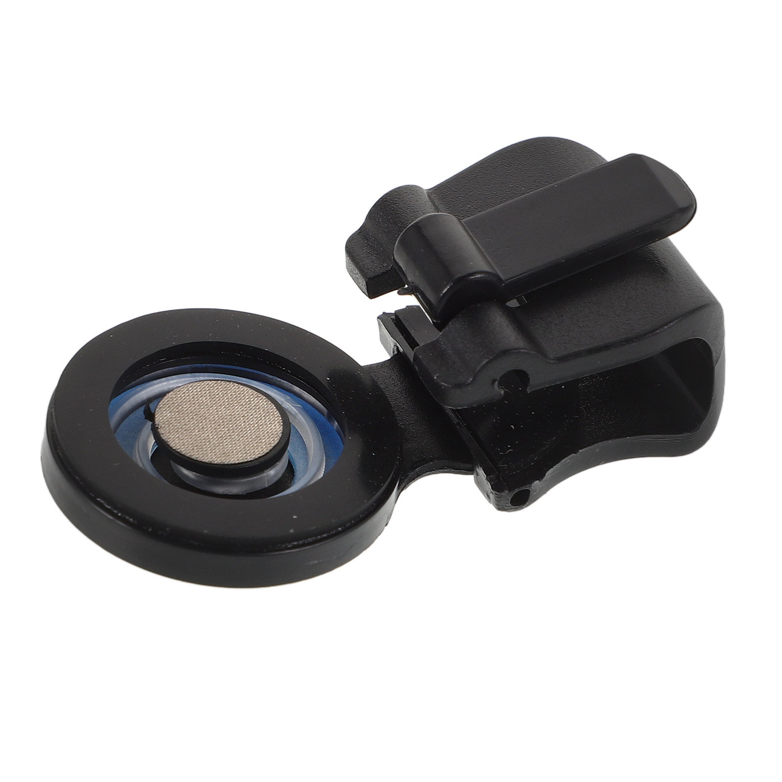Gaming Controller - Dual Trigger Clip for Cell Phone