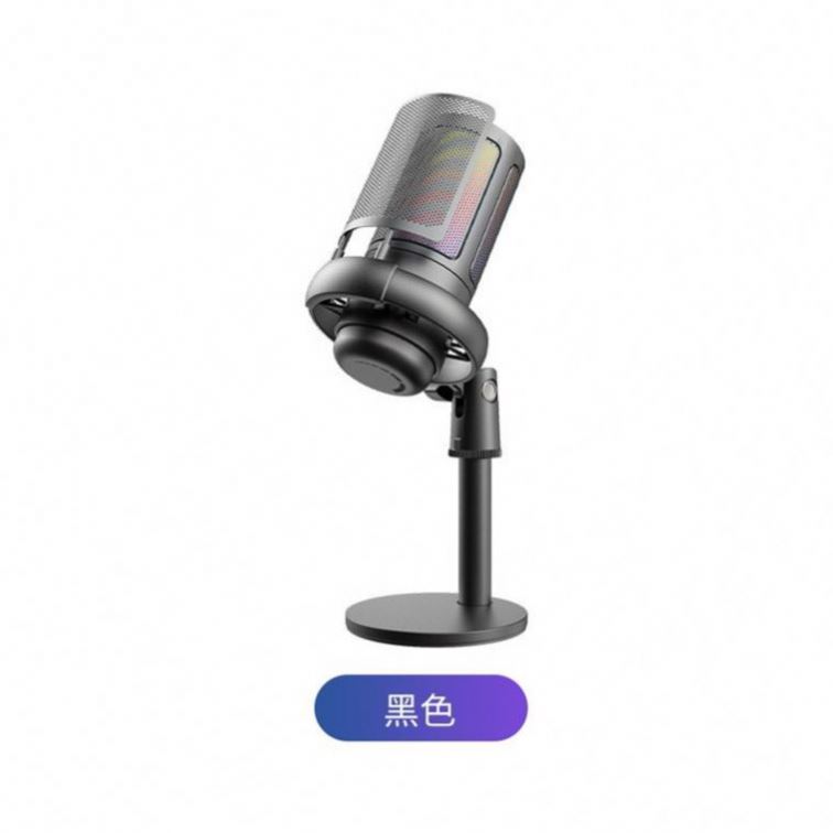 Pc Gaming Youtuber - Free OEM logo Professional Usb Pc