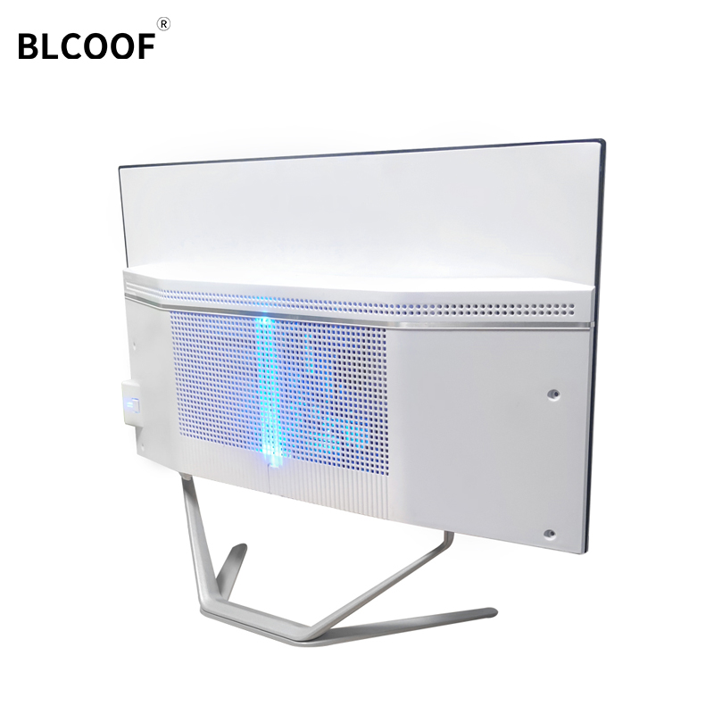 POS Computer Curved Screen All – Pc Gaming Fullset Bewertung und Preis