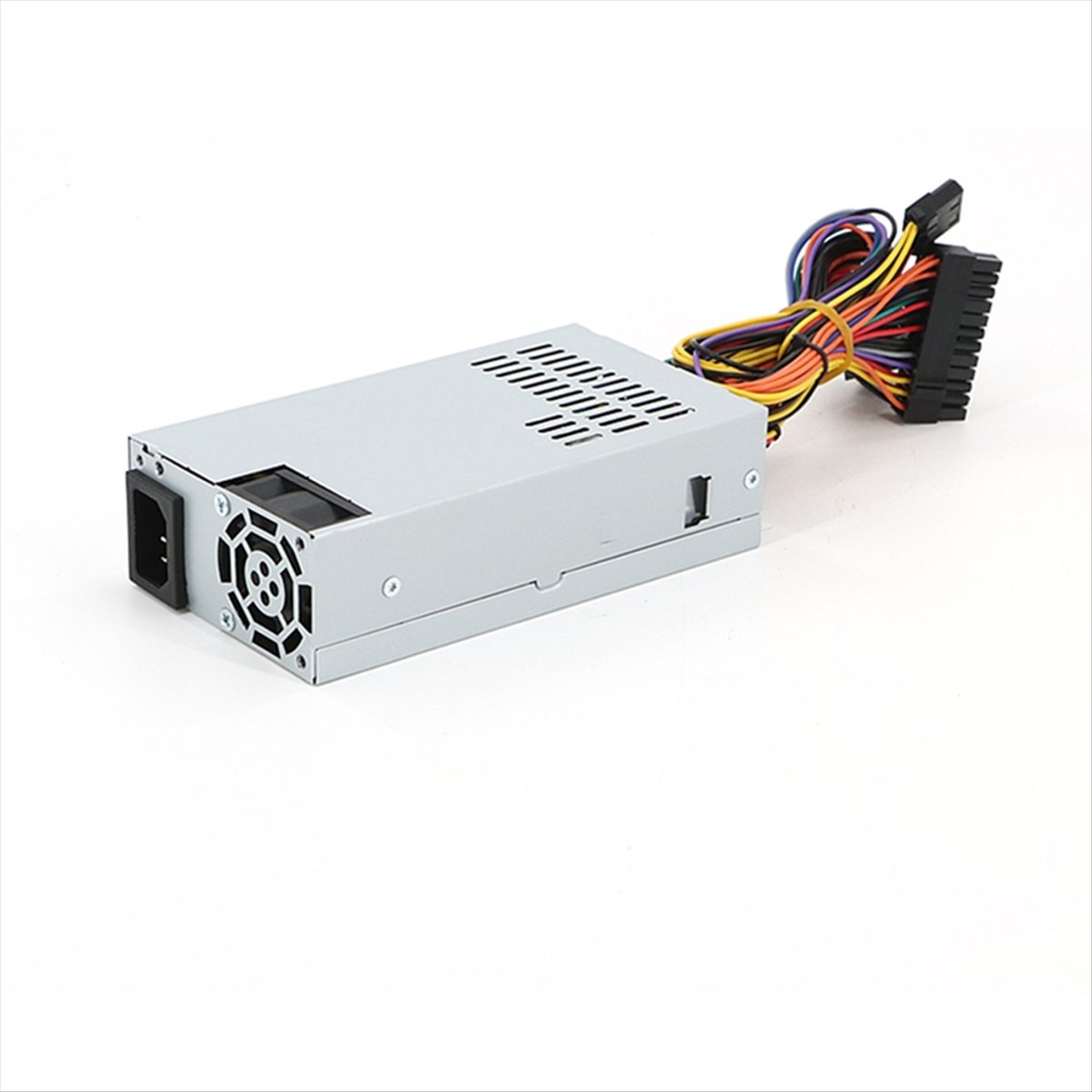 JULONGFENGBAO 300W Power Suppl – Atx Power Supply Bewertung und Preis