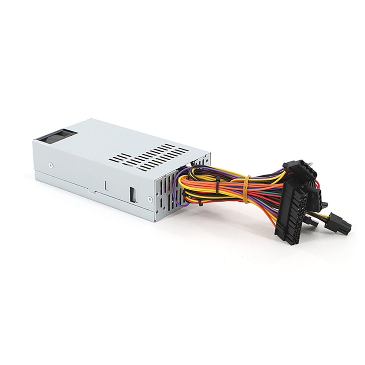 JULONGFENGBAO 300W Power Suppl – Atx Power Supply Bewertung und Preis