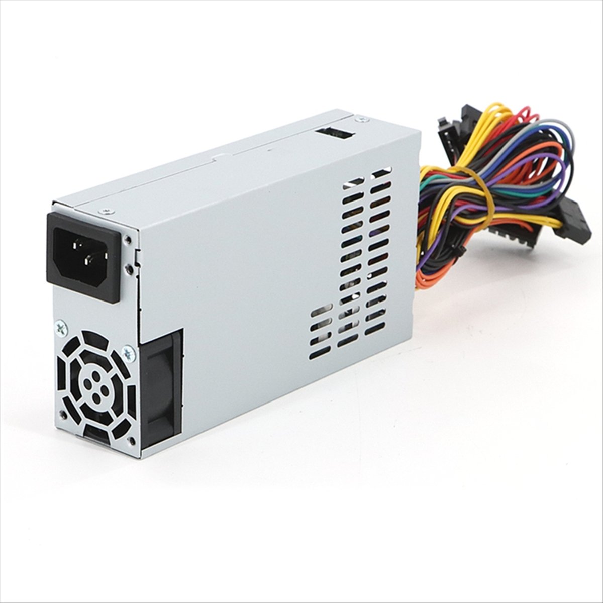 JULONGFENGBAO 300W Power Suppl – Atx Power Supply Bewertung und Preis