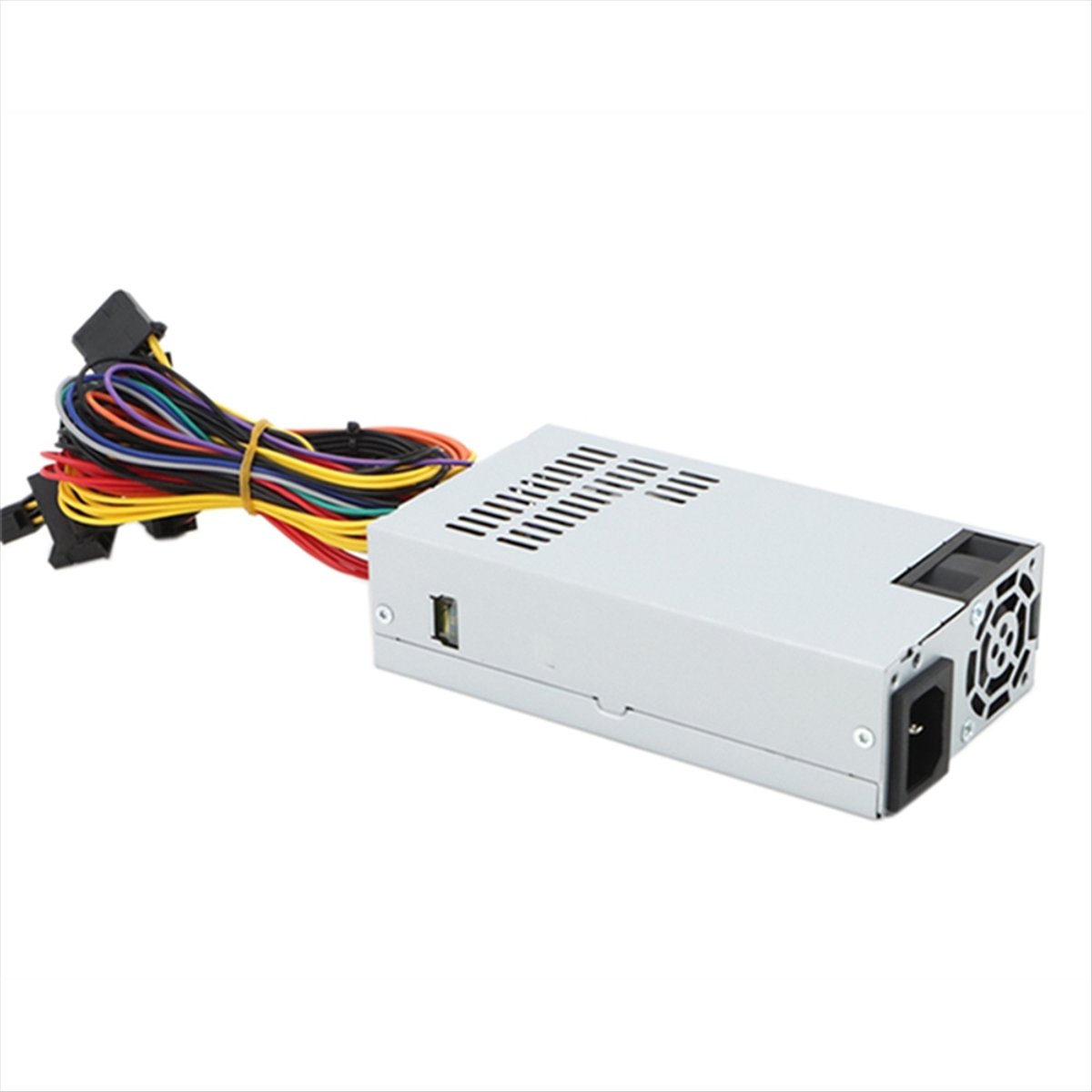 JULONGFENGBAO 300W Power Suppl – Atx Power Supply Bewertung und Preis
