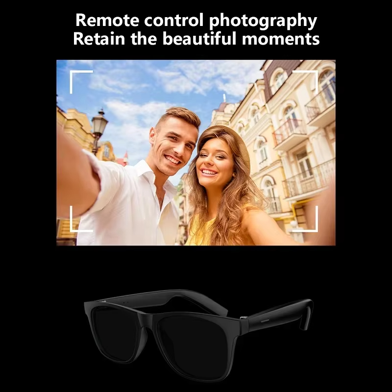 Lenovo AI Smart Sunglasses 8KH – Gaming Controller Bewertung und Preis