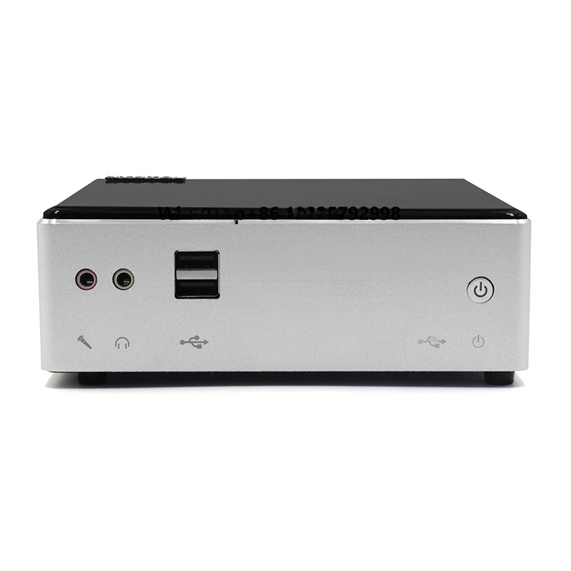 Super March Best Price Gaming  – Pc Gaming Fullset Bewertung und Preis