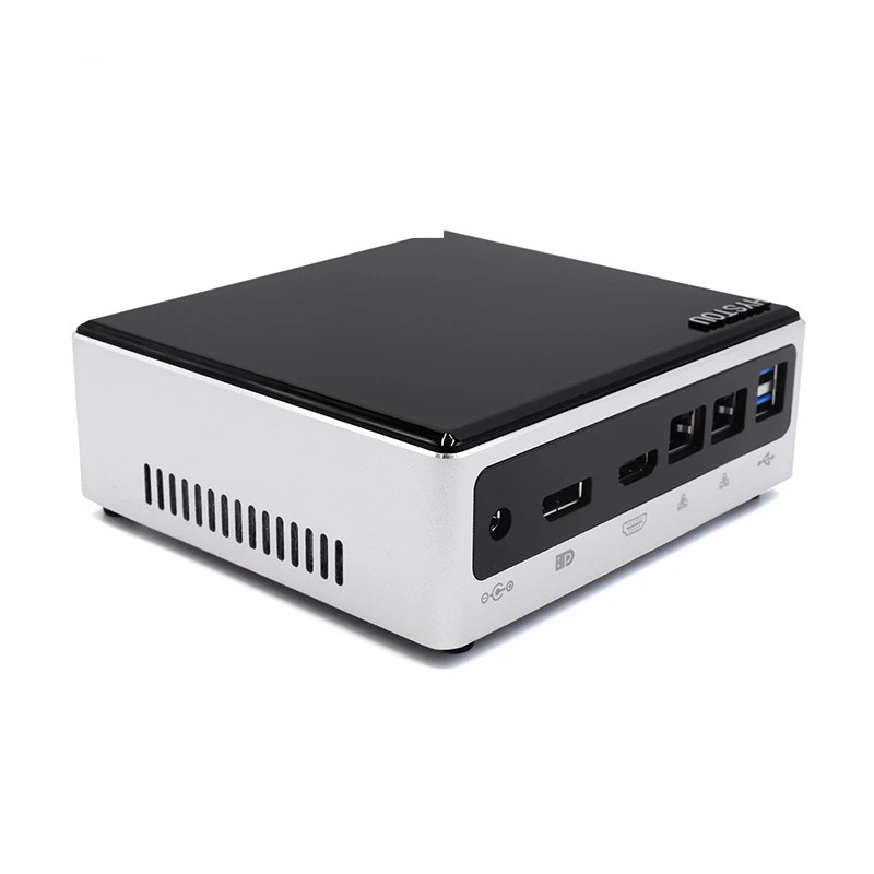 Super March Best Price Gaming  – Pc Gaming Fullset Bewertung und Preis