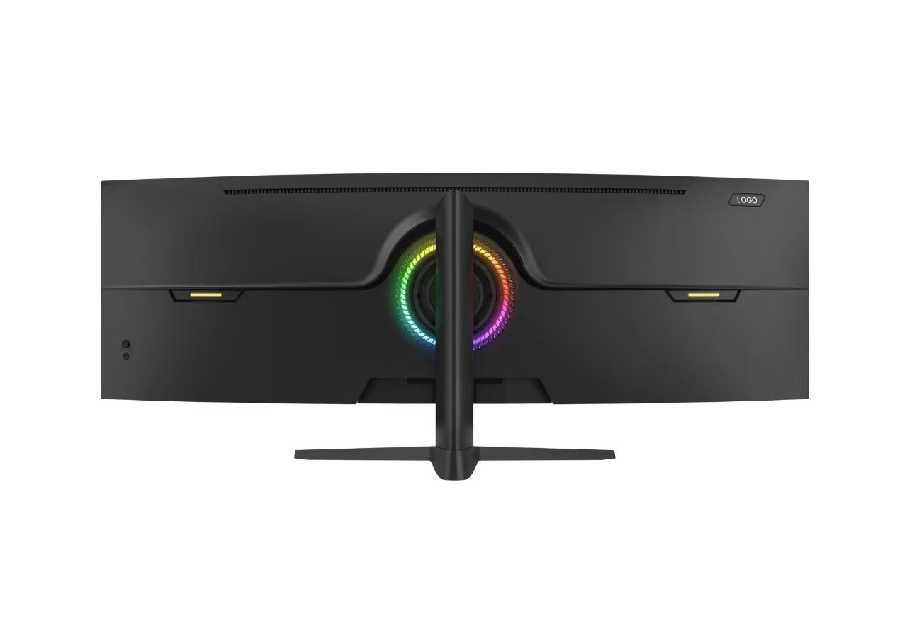 R3800 Curved 49-Inch Gaming Mo – Pc Gaming Ultrawide Monitor Bewertung und Preis