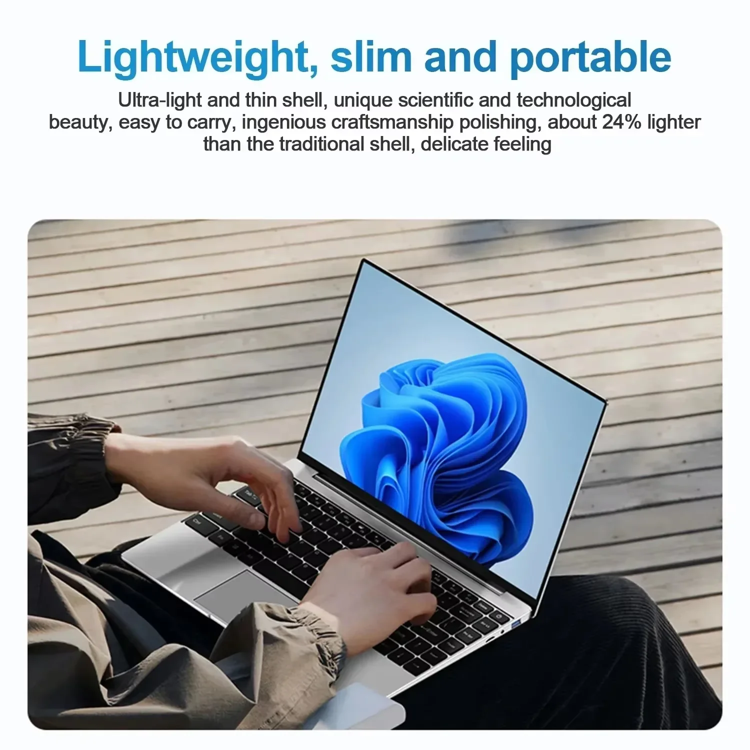 2026 NEW Ultra Slim 14.1 Inch  – Pc Gaming I9 Bewertung und Preis