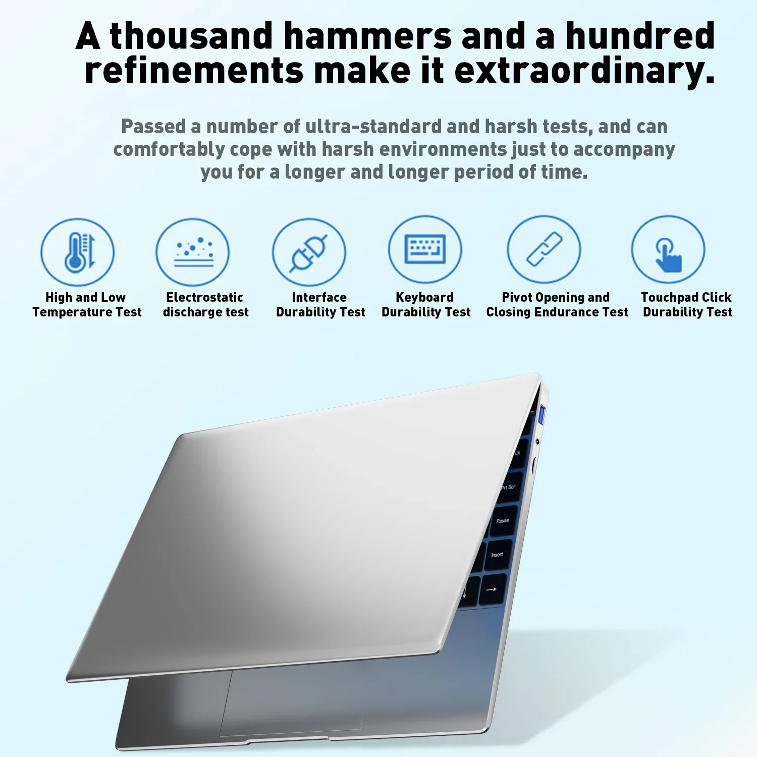 2026 NEW Ultra Slim 14.1 Inch  – Pc Gaming I9 Bewertung und Preis