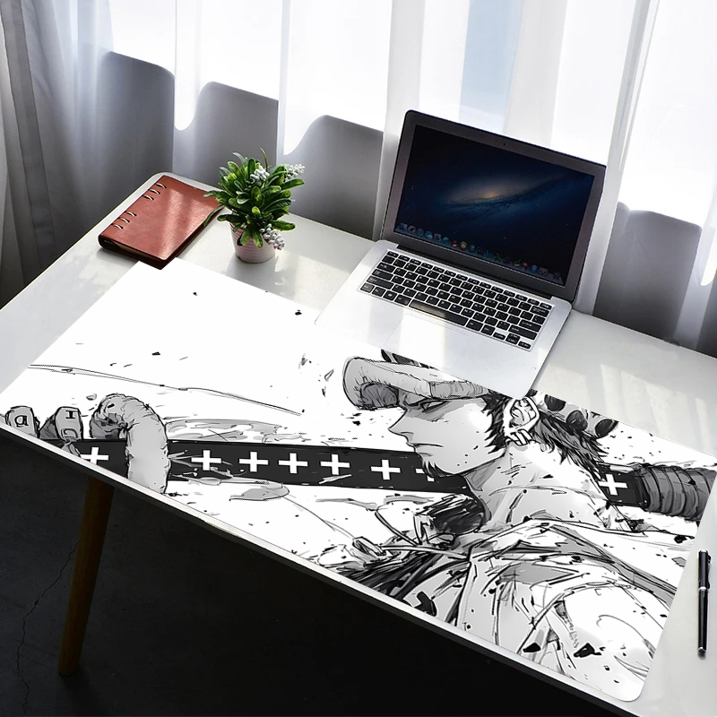 Mouse Pad Laptop Rubber Extend – Pc Gaming Used Bewertung und Preis
