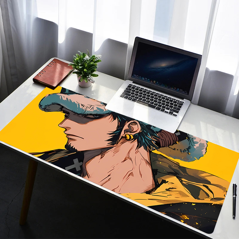 Mouse Pad Laptop Rubber Extend – Pc Gaming Used Bewertung und Preis