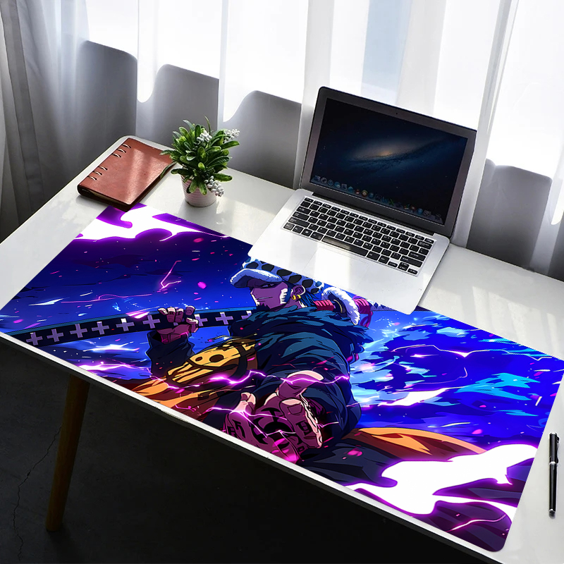 Mouse Pad Laptop Rubber Extend – Pc Gaming Used Bewertung und Preis