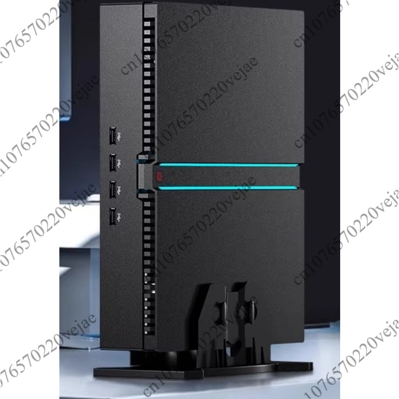 For Liunx Gaming PC Desktop Co – Pc Gaming I9 Bewertung und Preis