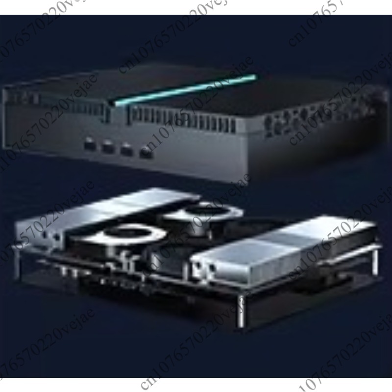 For Liunx Gaming PC Desktop Co – Pc Gaming I9 Bewertung und Preis