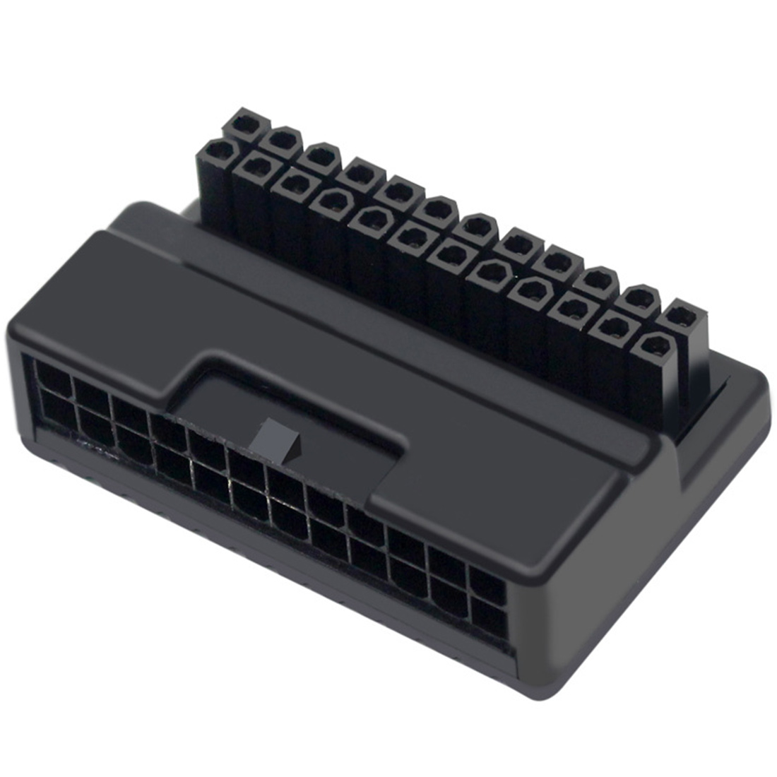 A10I ATX 24 Pin to 90 Degree P – Atx Power Supply Bewertung und Preis