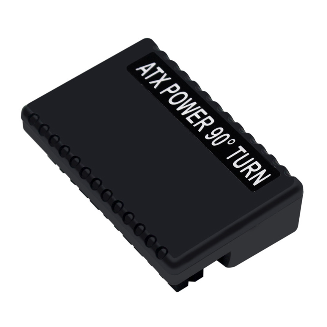 A10I ATX 24 Pin to 90 Degree P – Atx Power Supply Bewertung und Preis