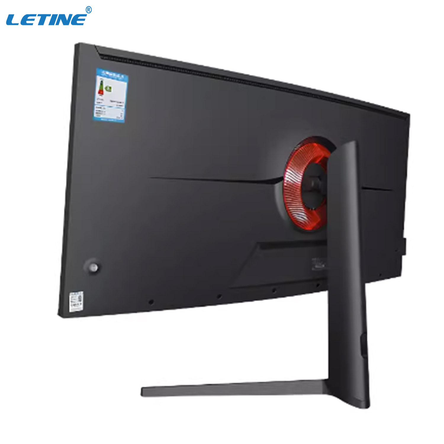 Ultra Wide 5K 5120*1440P  32:9 – Pc Gaming Ultrawide Monitor Bewertung und Preis