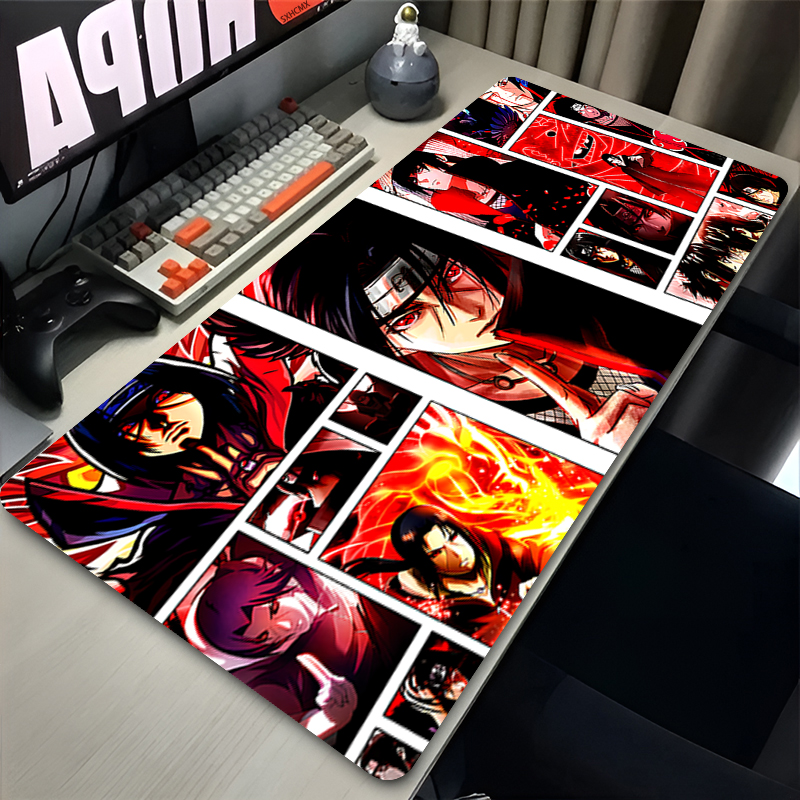 Mouse Pad Gamer Larger XXL Uch – Pc Gaming Used Bewertung und Preis