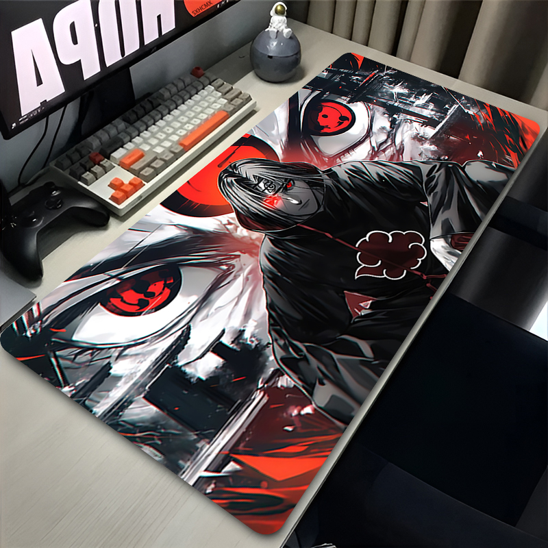 Mouse Pad Gamer Larger XXL Uch – Pc Gaming Used Bewertung und Preis
