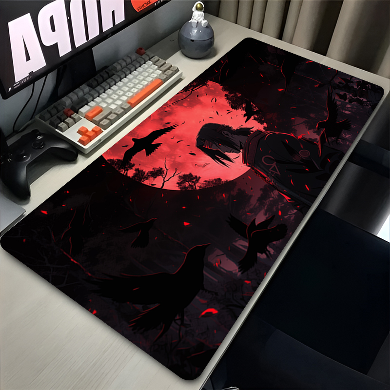 Mouse Pad Gamer Larger XXL Uch – Pc Gaming Used Bewertung und Preis