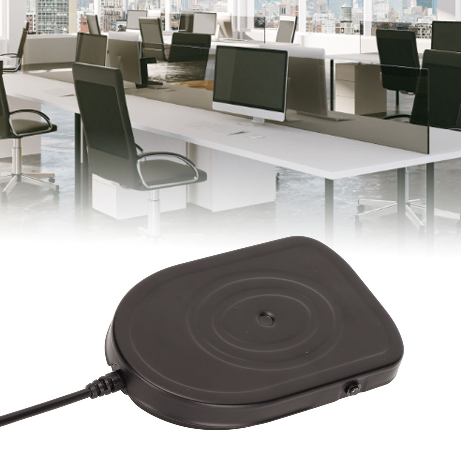 Gaming Foot Pedal Multi Functi – Gaming Controller Bewertung und Preis