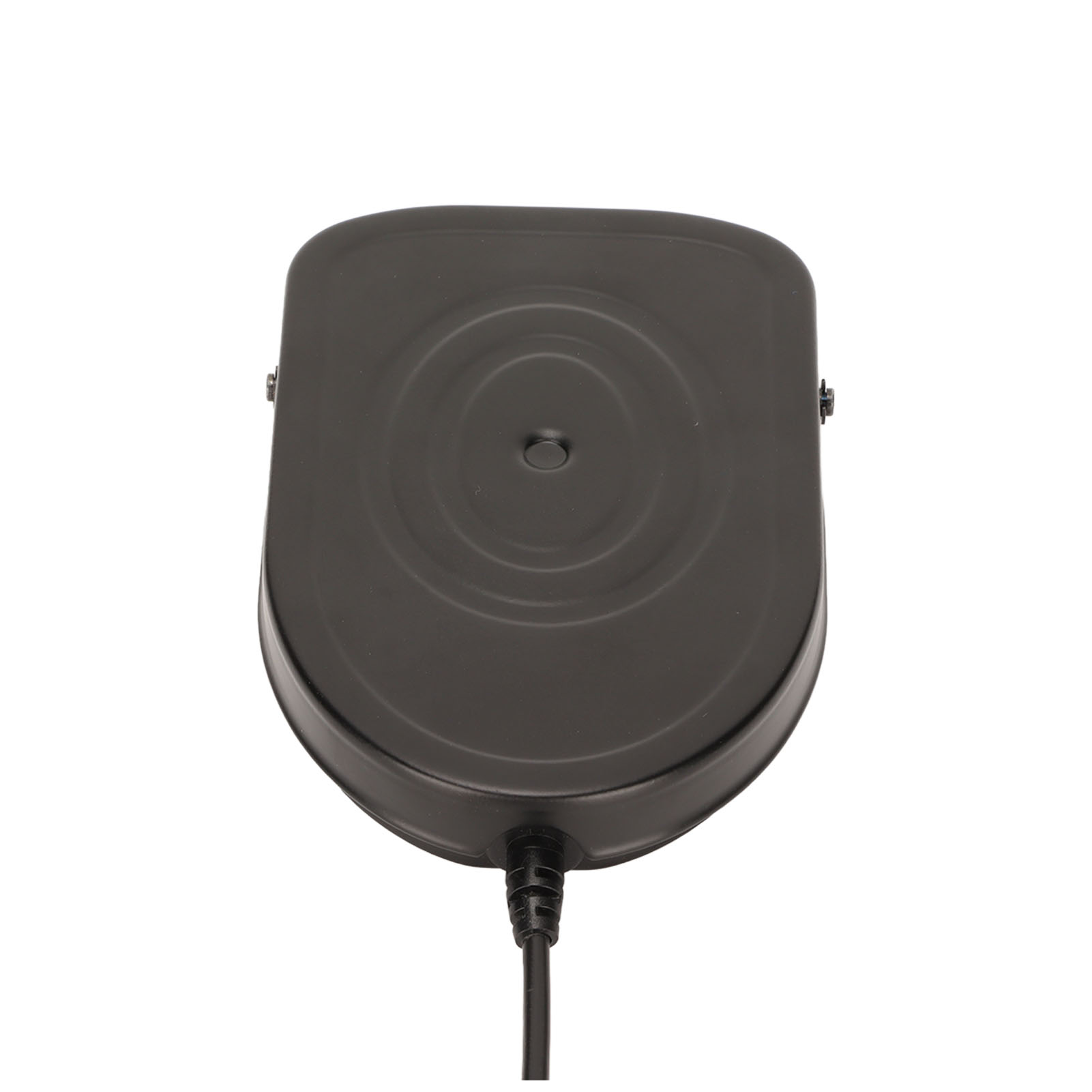 Gaming Foot Pedal Multi Functi – Gaming Controller Bewertung und Preis
