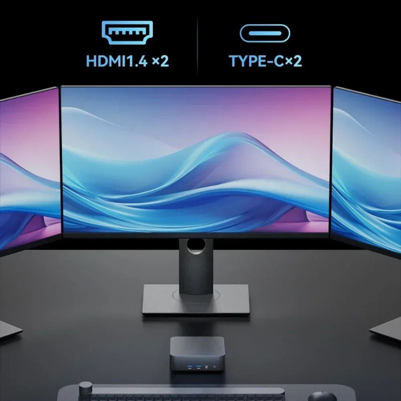 2026 Dazzling Globetrotting MI – Pc Gaming I9 Bewertung und Preis