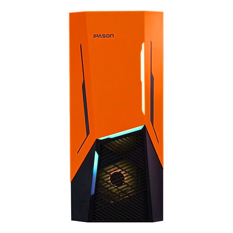 Gaming PC AMD R7-5700X RTX3060 – Pc Gaming Fullset Bewertung und Preis