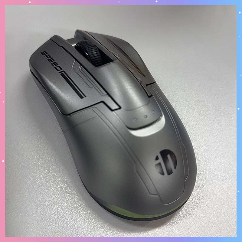 IN10 PRO Wireless Gaming Mouse – Gaming Controller Bewertung und Preis