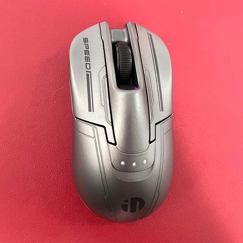 IN10 PRO Wireless Gaming Mouse – Gaming Controller Bewertung und Preis