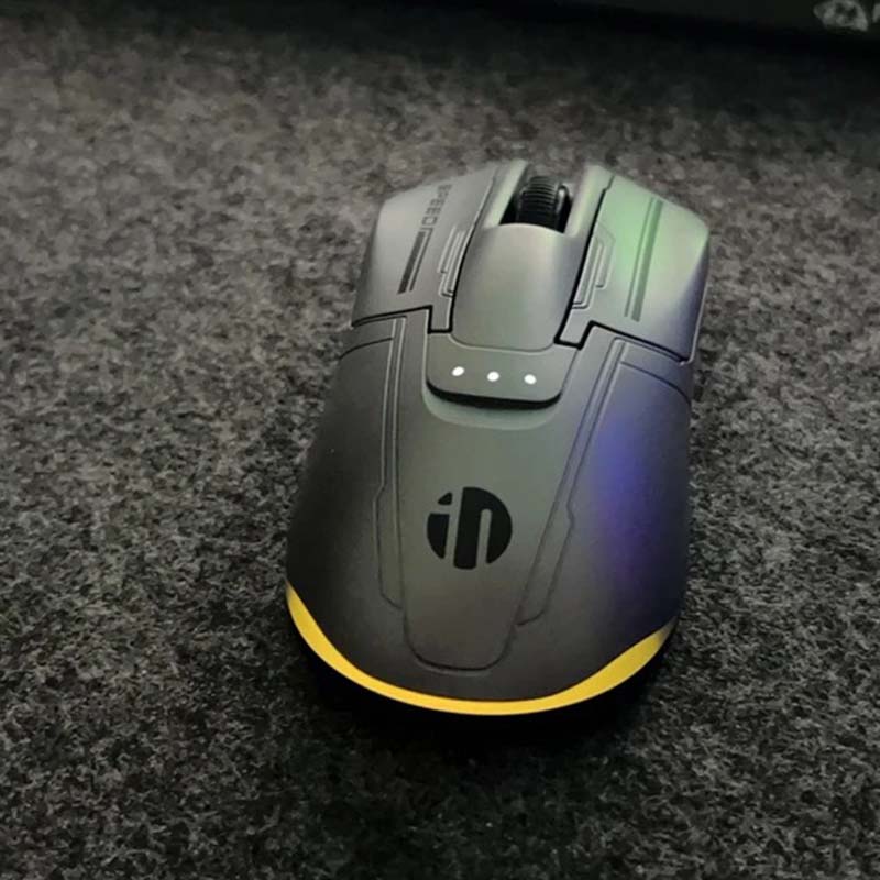 IN10 PRO Wireless Gaming Mouse – Gaming Controller Bewertung und Preis