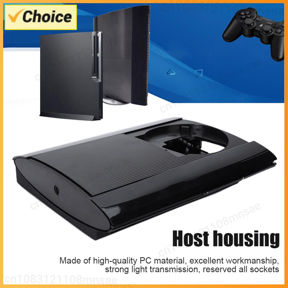 Solid PC Gaming Console Housin – Pc Gaming Fullset Bewertung und Preis