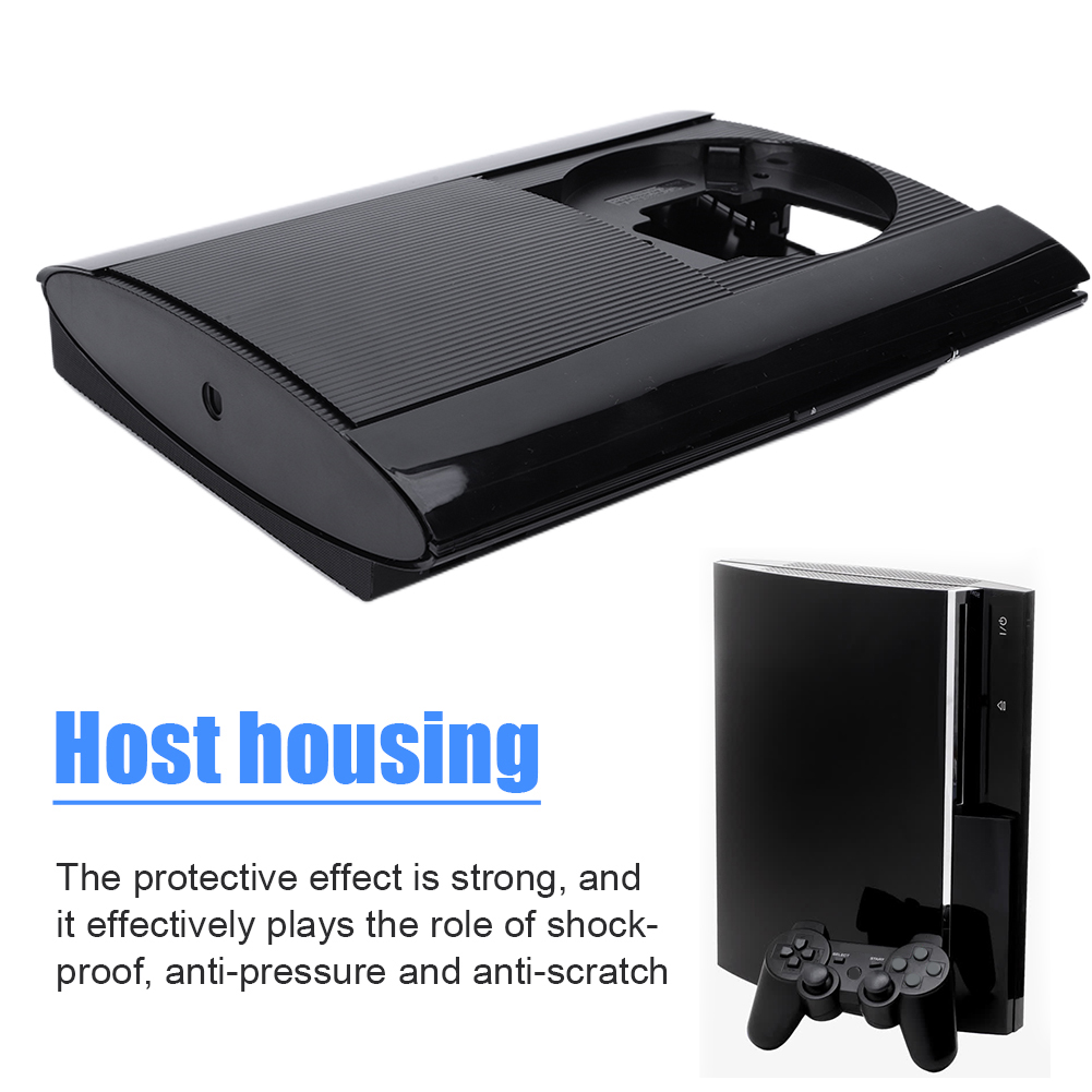 Solid PC Gaming Console Housin – Pc Gaming Fullset Bewertung und Preis