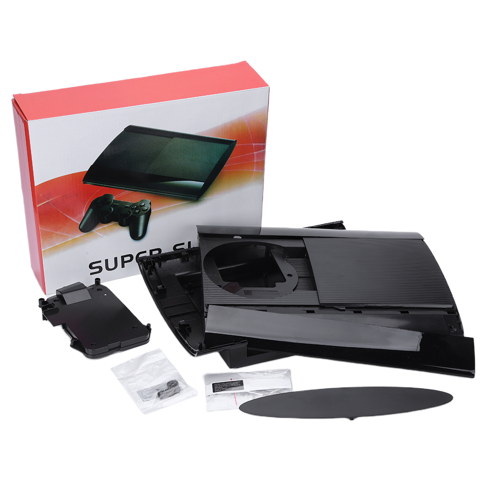 Solid PC Gaming Console Housin – Pc Gaming Fullset Bewertung und Preis