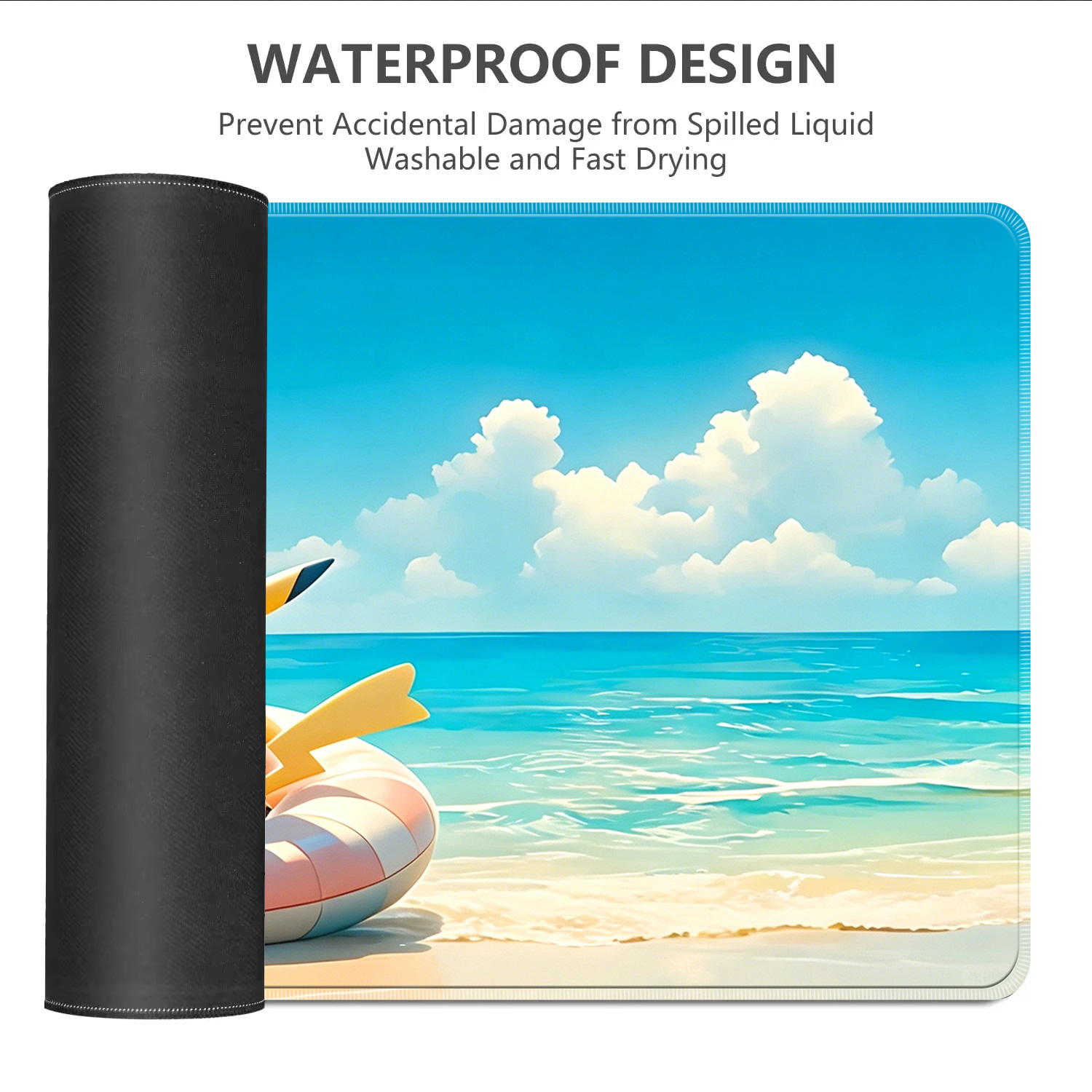 Gaming Mouse Pad 900x400 PC Po – Pc Gaming Used Bewertung und Preis