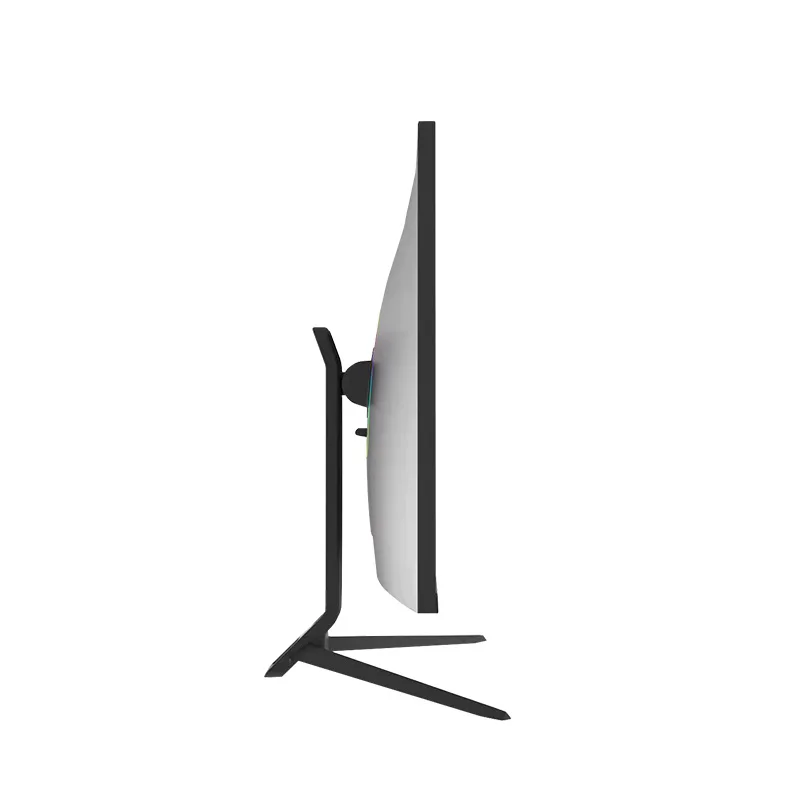 'Wholesale 34