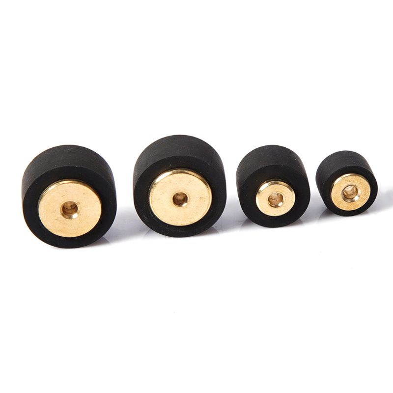 DX11 Walkman Wheel Belt Pulley – Stream Deck Bewertung und Preis