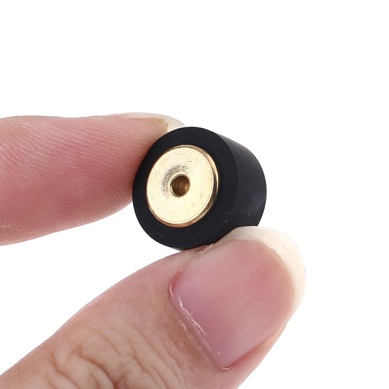 DX11 Walkman Wheel Belt Pulley – Stream Deck Bewertung und Preis