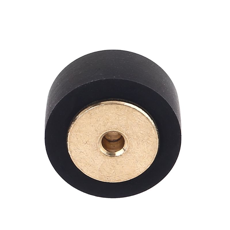 DX11 Walkman Wheel Belt Pulley – Stream Deck Bewertung und Preis