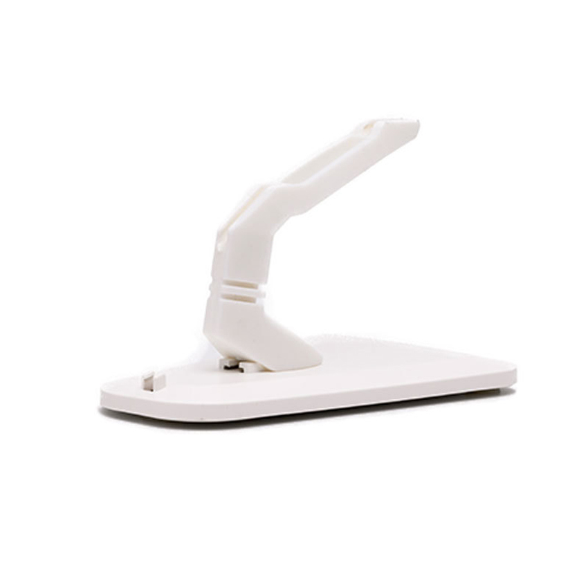 Mouse Cable Holder Mouse Bunge – Mouse Bungee Holder Bewertung und Preis