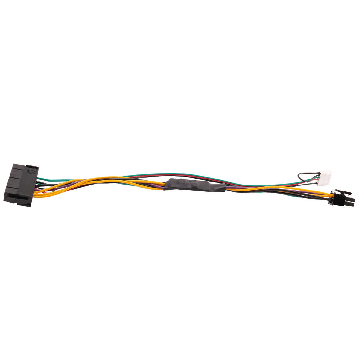 FUFU ATX PSU Power Supply Cabl – Atx Power Supply Bewertung und Preis