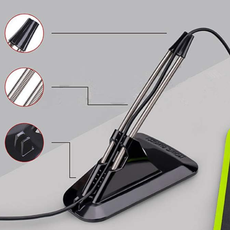 Mouse Bungee Pro Gaming Cord H – Mouse Bungee Holder Bewertung und Preis