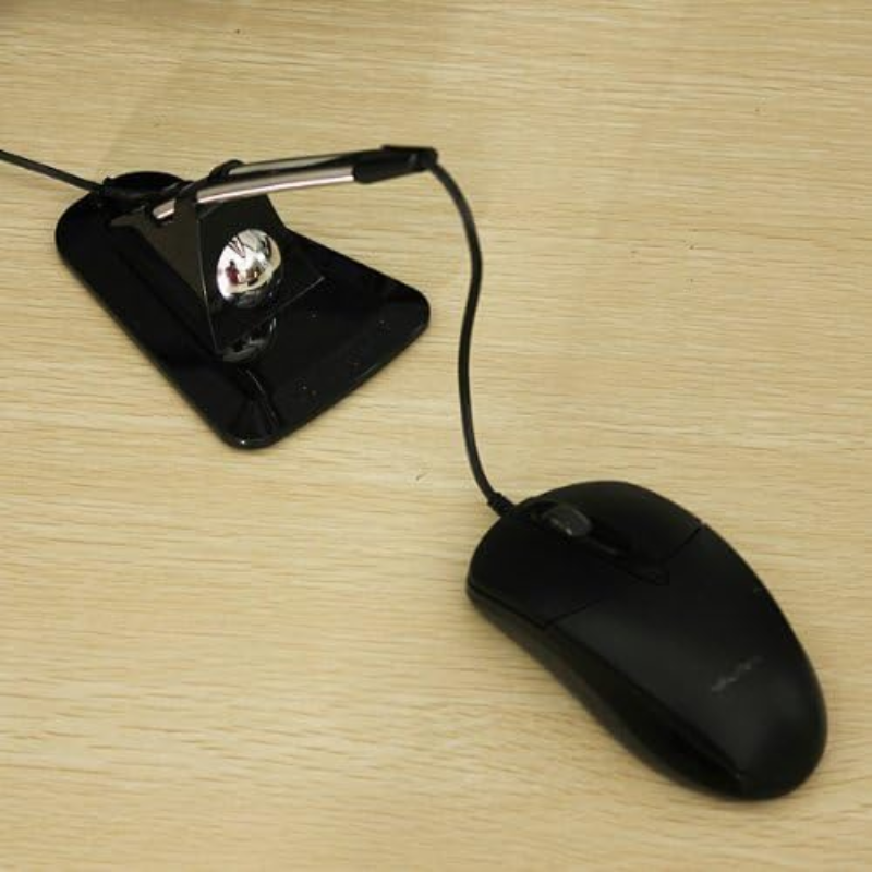 Mouse Bungee Pro Gaming Cord H – Mouse Bungee Holder Bewertung und Preis