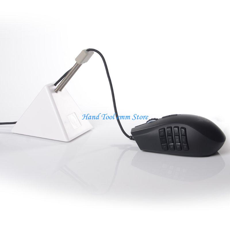 H37F Games Mouse Bungee Flexib – Mouse Bungee Holder Bewertung und Preis