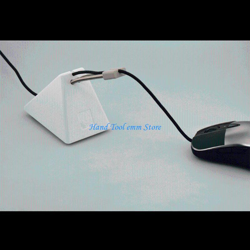 H37F Games Mouse Bungee Flexib – Mouse Bungee Holder Bewertung und Preis