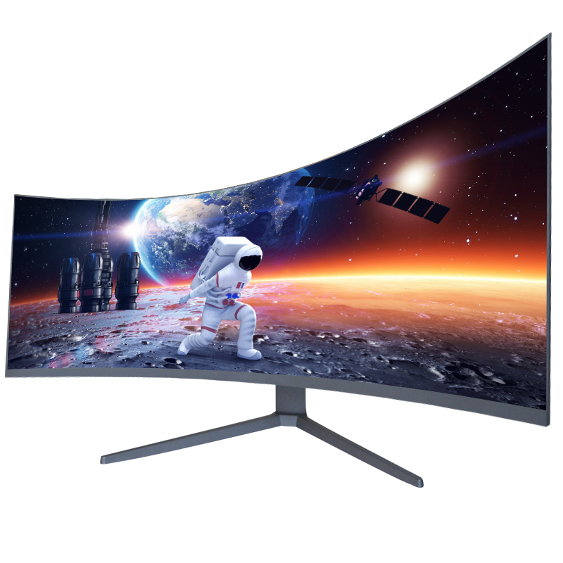 Factory OEM 49 Inch Curved Gam – Pc Gaming Ultrawide Monitor Bewertung und Preis